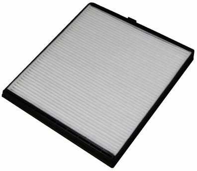 Filter, cabin air (M110594)