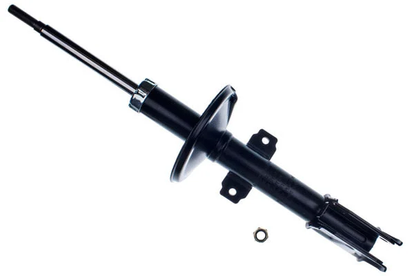 Shock Absorber (DSB320G)