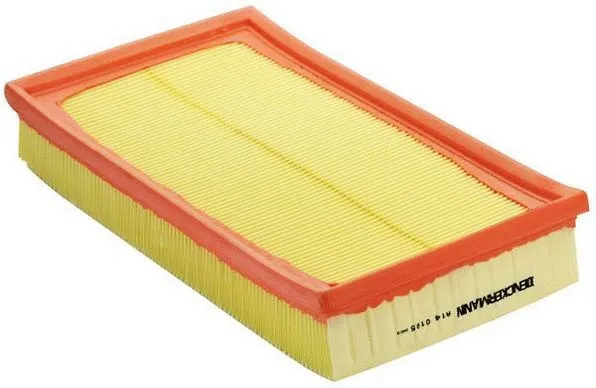 Air Filter (A140195)