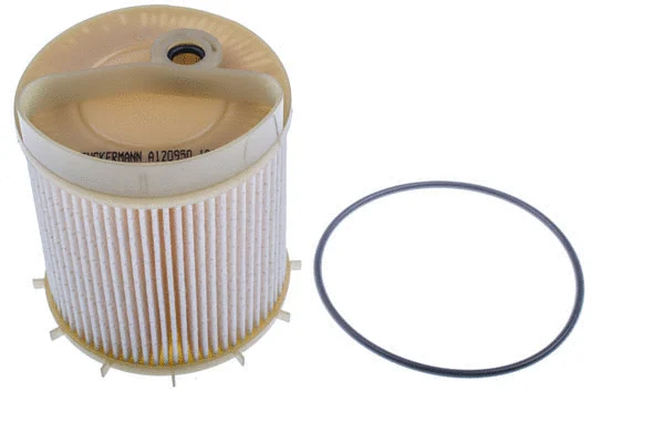 Fuel Filter (A120950)