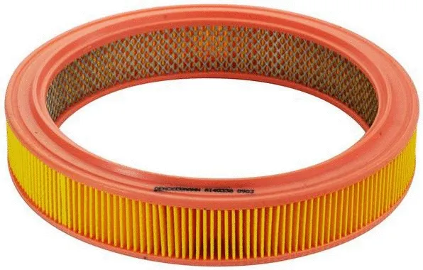 Air Filter (A140338)