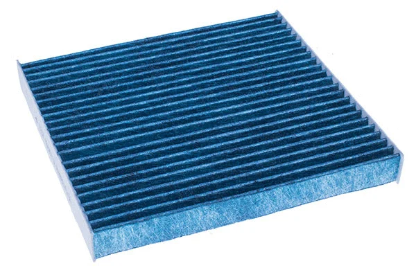 Filter, cabin air (M110825A)