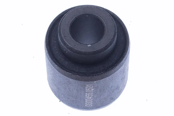 Mounting, control/trailing arm (D300455)