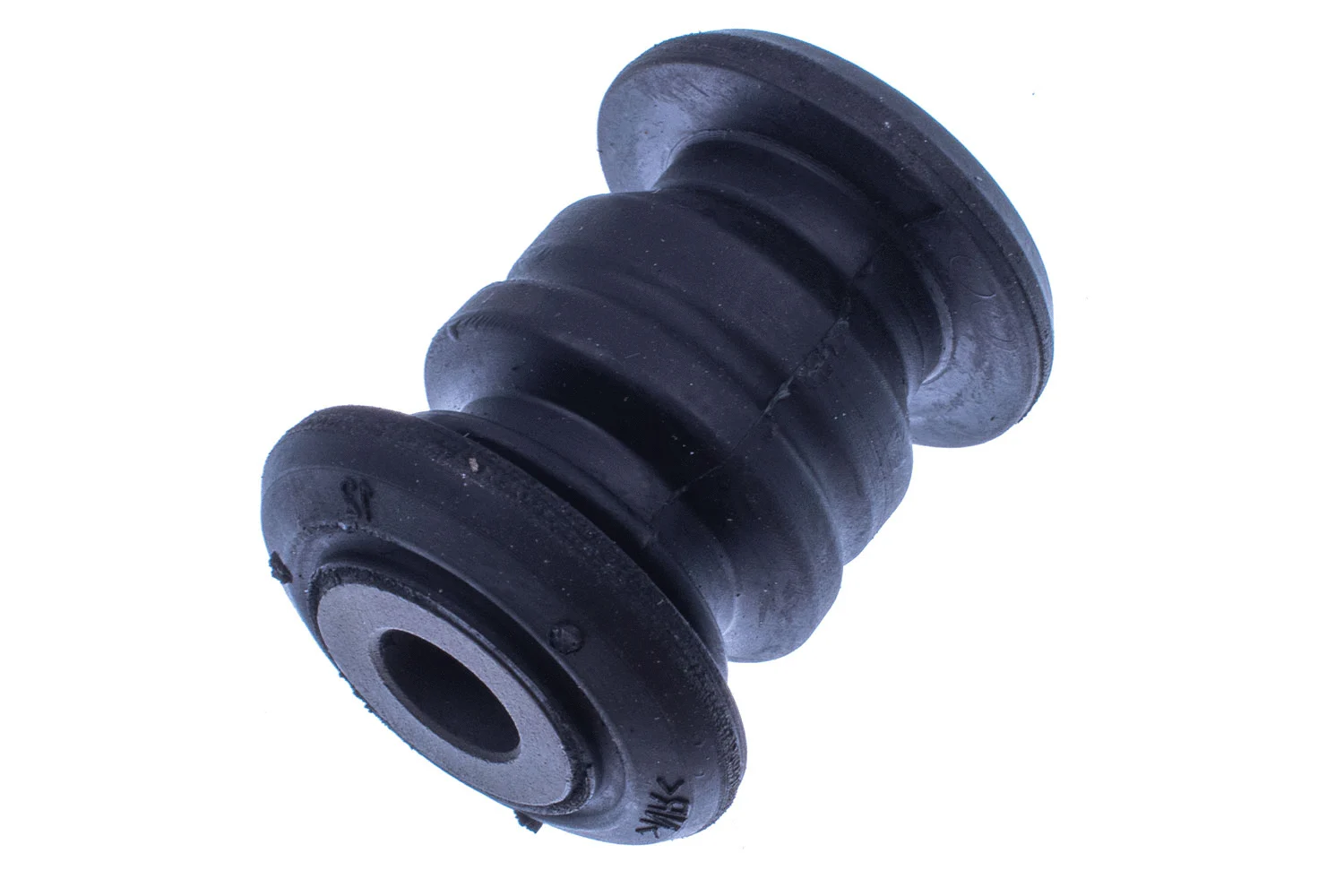 Mounting, control/trailing arm (D300325)