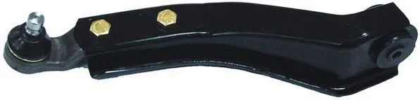 Control/Trailing Arm, wheel suspension (D120100)