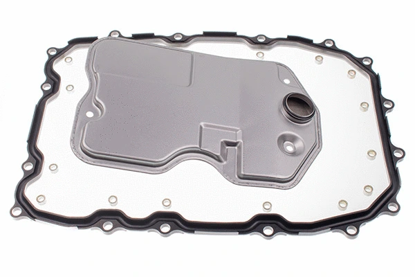 Hydraulic Filter Kit, automatic transmission