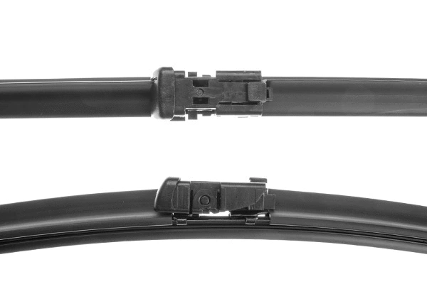 Wiper Blade