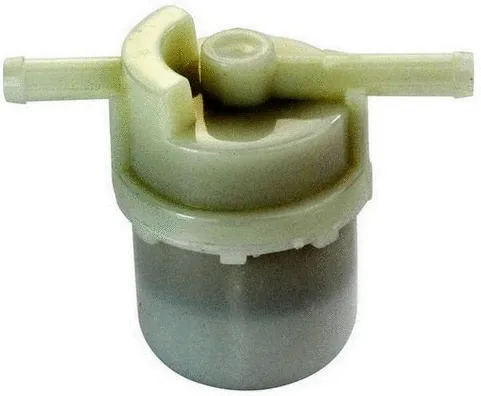 Fuel Filter (A130023)
