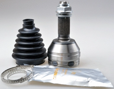 Joint Kit, drive shaft (C120257)