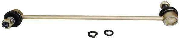 Link/Coupling Rod, stabiliser bar (D140089)