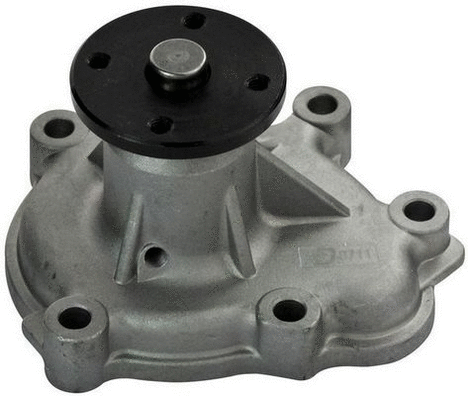 Water Pump, engine cooling (A310032)
