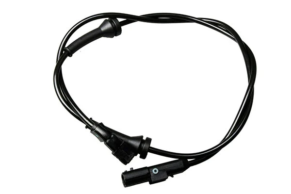 Sensor, wheel speed (B180116)