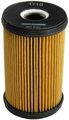 Oil Filter (A210101)