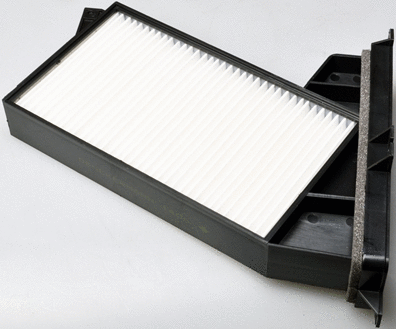 Filter, cabin air (M110771)