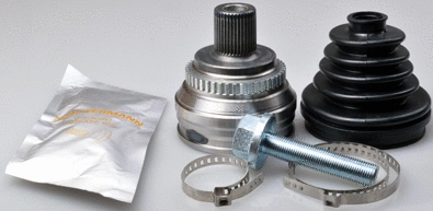Joint Kit, drive shaft (C120045)