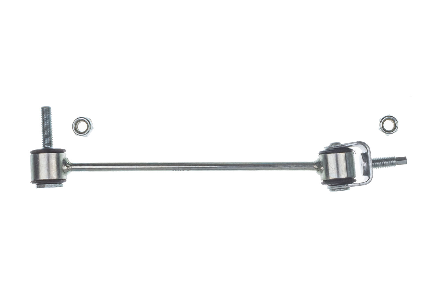 Link/Coupling Rod, stabiliser bar (D140340)