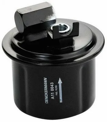Fuel Filter (A110043)