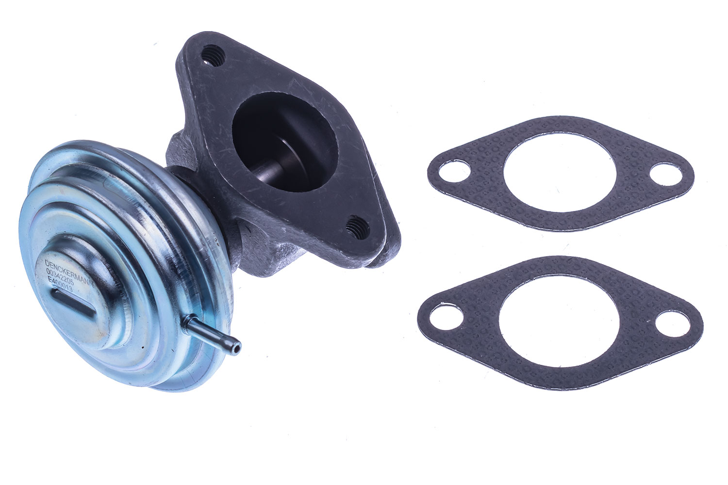 EGR Valve (E400013)