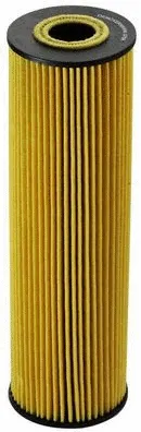 Oil Filter (A210265)
