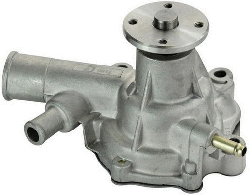 Water Pump, engine cooling (A310115)