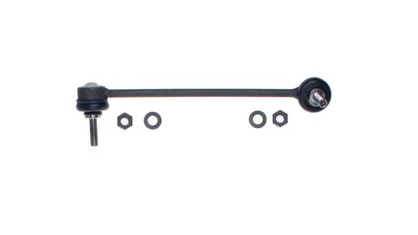 Link/Coupling Rod, stabiliser bar (D140097)