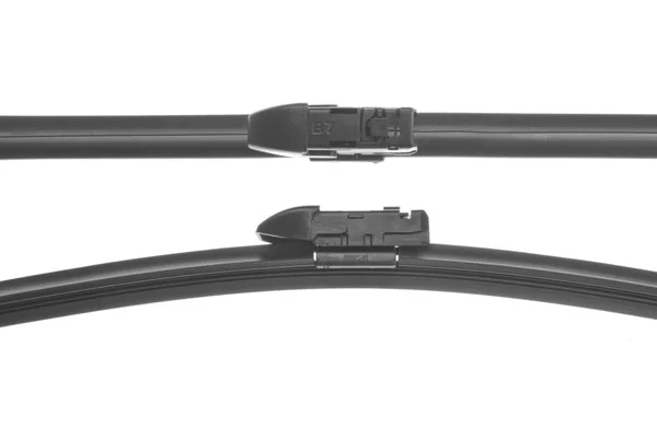 Wiper Blade (VD10127)