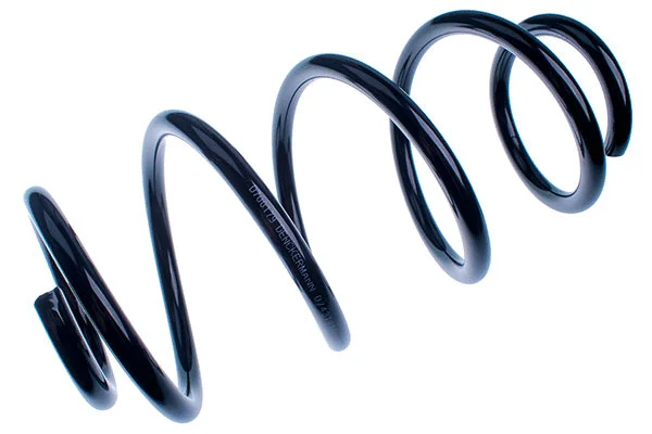 Suspension Spring (D700179)