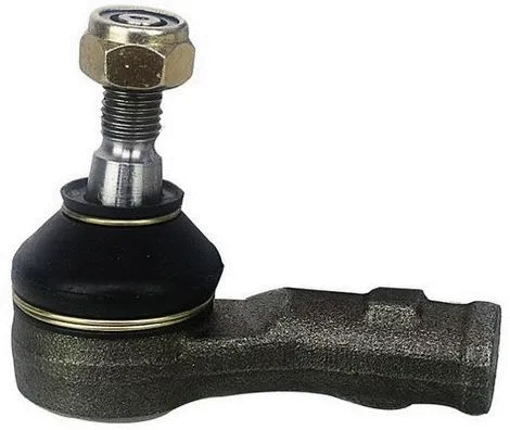 Tie Rod End (D130129)
