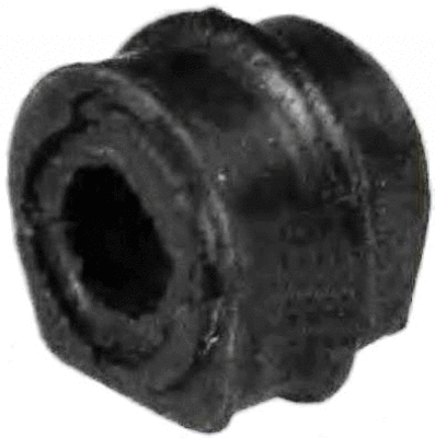 Mounting, stabiliser bar (D300034)