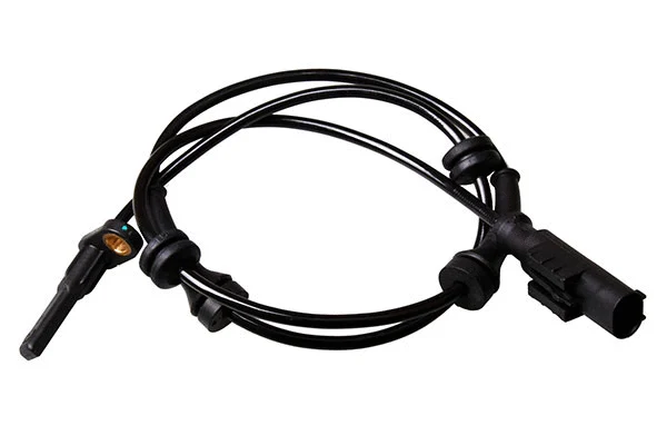 Sensor, wheel speed (B180061)