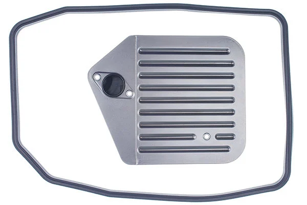 Hydraulic Filter, automatic transmission (A220008)