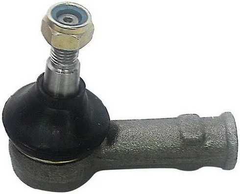 Tie Rod End (D130097)