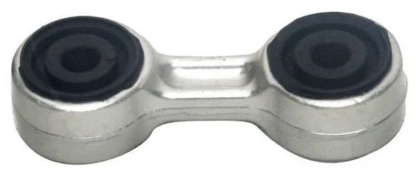Link/Coupling Rod, stabiliser bar (D140085)