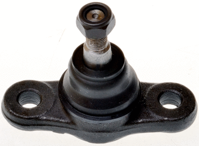 Ball Joint (D110219)