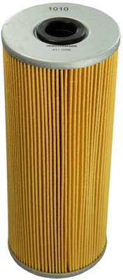 Oil Filter (A210096)