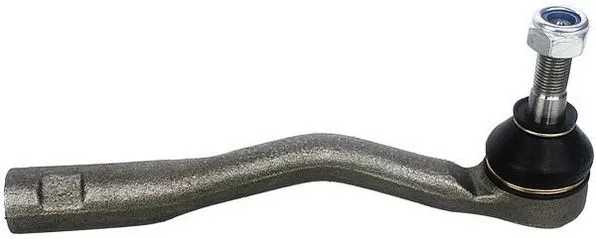 Tie Rod End (D130098)