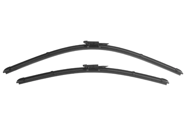 Wiper Blade (VD10087)