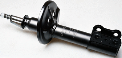 Shock Absorber (DSB277G)