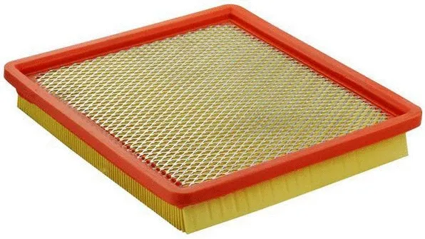 Air Filter (A140390)