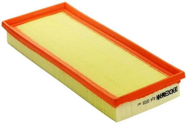 Air Filter (A140315)