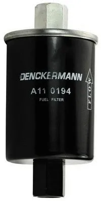 Fuel Filter (A110194)