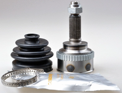 Joint Kit, drive shaft (C120369)