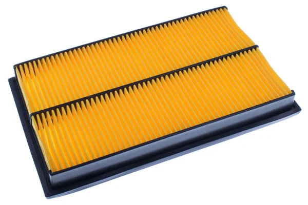 Air Filter (A146930)