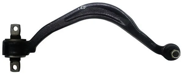 Control/Trailing Arm, wheel suspension (D120036)