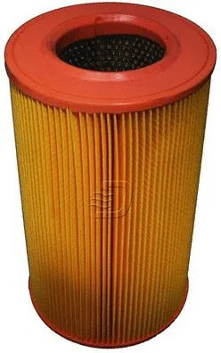 Air Filter (A140212)