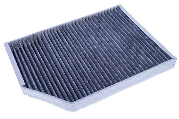 Filter, cabin air (M110993K)