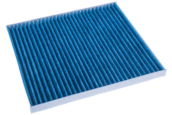 Filter, cabin air (M110569A)