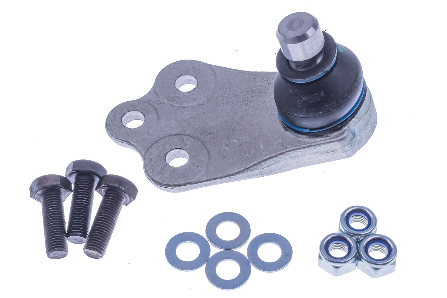 Ball Joint (D110294)
