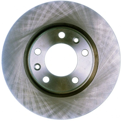 Brake Disc (B130775)