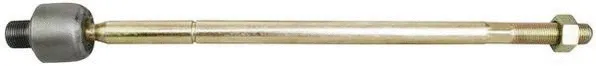 Inner Tie Rod (D180026)